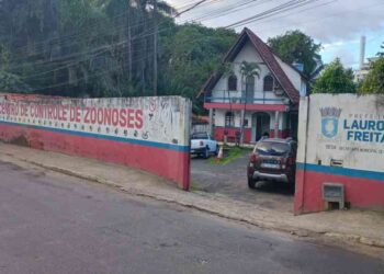 prefeitura-realiza-visita-tecnica-ao-centro-de-controle-de-zoonoses