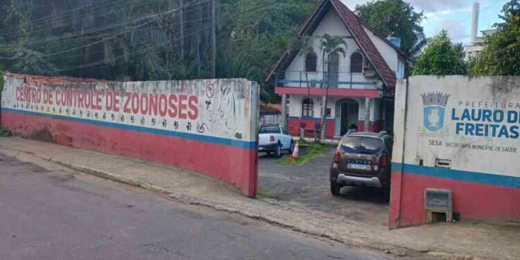 prefeitura-realiza-visita-tecnica-ao-centro-de-controle-de-zoonoses