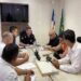 prefeitura-realiza-reuniao-para-tratar-das-demandas-dos-salva-vidas