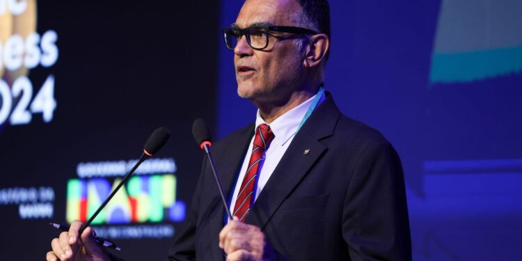 fiocruz-e-homenageada-na-abertura-da-assembleia-mundial-da-saude