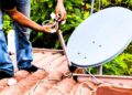 tv-digital:-ampliada-distribuicao-de-kits-de-antenas,-via-satelite,-para-323-municipios