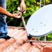 tv-digital:-ampliada-distribuicao-de-kits-de-antenas,-via-satelite,-para-323-municipios