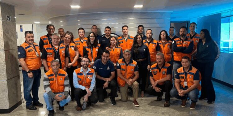 capacitacao-do-defesa-civil-alerta-comeca-no-distrito-federal