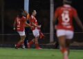 br-feminino:-palmeiras-e-inter-fecham-11a-rodada-com-empate