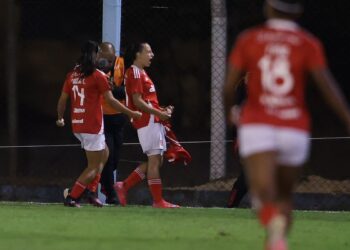 br-feminino:-palmeiras-e-inter-fecham-11a-rodada-com-empate