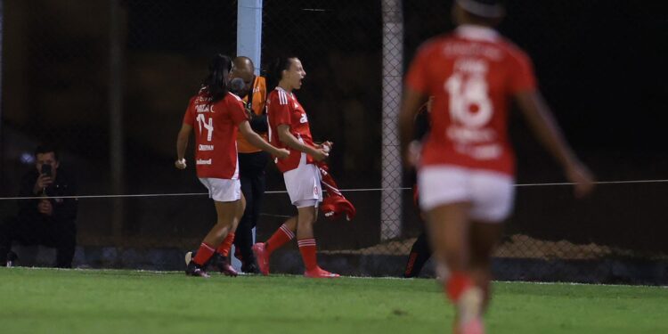br-feminino:-palmeiras-e-inter-fecham-11a-rodada-com-empate