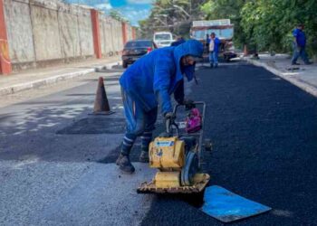 prefeitura-realiza-operacao-buraco-zero-no-miragem