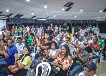 prefeitura-inicia-pagamentos-do-edital-sivu-resistencia-aos-fazedores-de-cultura-do-municipio