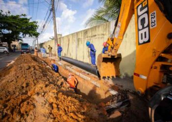prefeitura-intensifica-acoes-de-drenagem-e-recuperacao-urbana-da-cidade