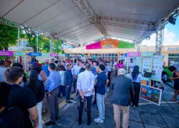 lauro-de-freitas-participa-de-lancamento-do-programa-mais-ciencia-na-escola-bahia