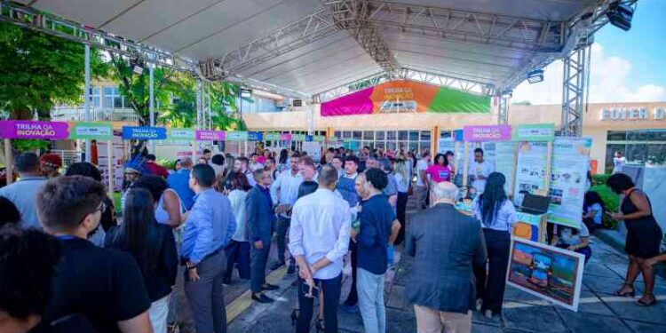 lauro-de-freitas-participa-de-lancamento-do-programa-mais-ciencia-na-escola-bahia