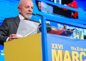 lula-anuncia-credito-para-reformas-e-acesso-a-medicos-especialistas