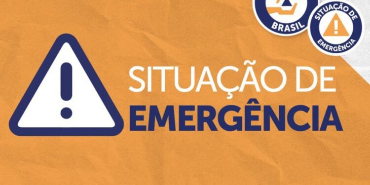 midr-reconhece-situacao-de-emergencia-em-15-cidades-gauchas-afetadas-por-desastres