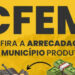 cfem:-anm-repassa-r$-445-milhoes-a-estados-e-municipios-produtores-minerarios