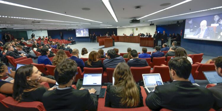 defesas-de-acusados-do-nucleo-3-dizem-que-pgr-nao-apresentou-provas