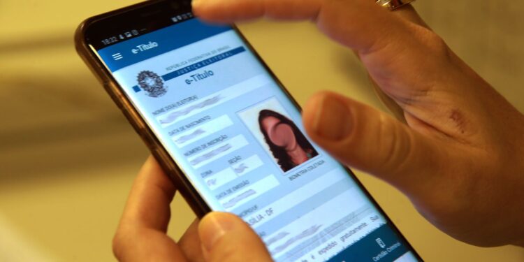 mais-de-5-milhoes-de-eleitores-terao-titulo-cancelado,-informa-tse