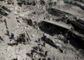 governo-repatria-12-brasileiros-e-parentes-da-faixa-de-gaza