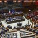 camara-dos-deputados-na-italia-aprova-decreto-que-restringe-cidadania