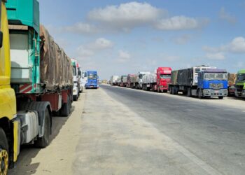 israel-autoriza-entrada-em-gaza-de-100-caminhoes-de-ajuda-da-onu