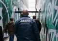 mp-do-rs-investiga-jogador-do-juventude-por-manipulacao-de-apostas