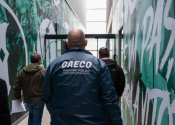 mp-do-rs-investiga-jogador-do-juventude-por-manipulacao-de-apostas