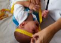 inss-pagara-indenizacao-de-r$-60-mil-a-criancas-vitimas-de-zika
