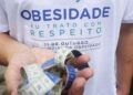 jovem-a-partir-dos-14-anos-passa-a-poder-fazer-cirurgia-bariatrica