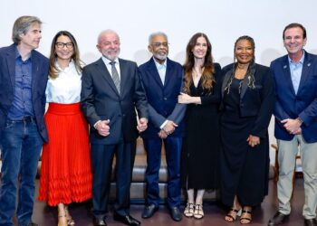 cultura-e-fundamental-para-a-defesa-da-democracia-no-brasil,-diz-lula