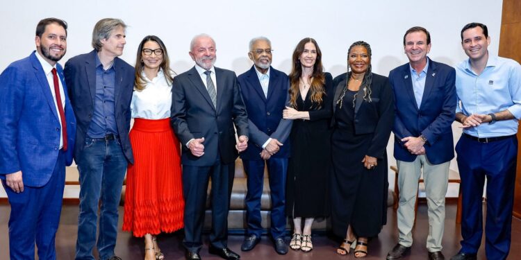 cultura-e-fundamental-para-a-defesa-da-democracia-no-brasil,-diz-lula