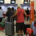 voa-brasil:-numero-de-reservas-efetuadas-por-meio-do-programa-chega-a-40-mil