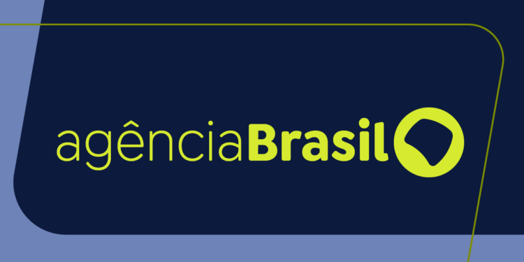 justica-ouvira-influenciador-que-atropelou-noivo-no-dia-do-casamento