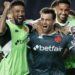 vasco-supera-operario-nos-penaltis-e-segue-vivo-na-copa-do-brasil