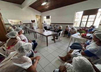 prefeitura-promove-curso-de-capacitacao-voltado-para-mulheres