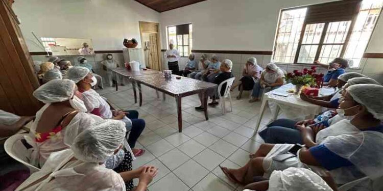 prefeitura-promove-curso-de-capacitacao-voltado-para-mulheres