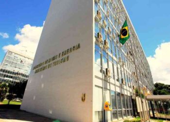 gestores-de-lauro-de-freitas-fortalecem-dialogo-com-o-ministerio-do-turismo