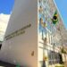 gestores-de-lauro-de-freitas-fortalecem-dialogo-com-o-ministerio-do-turismo