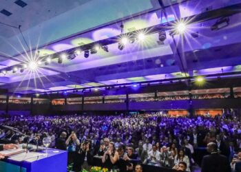 carta-dos-municipios-propora-emendas-a-pec-da-sustentabilidade-fiscal