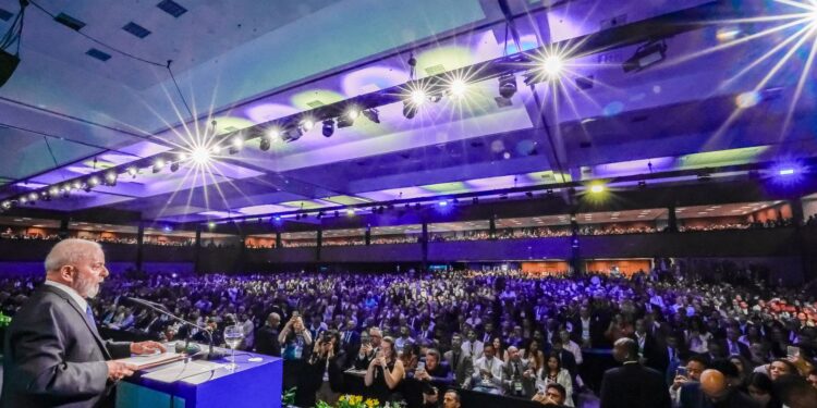 carta-dos-municipios-propora-emendas-a-pec-da-sustentabilidade-fiscal