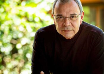 impunidade-de-militares-perpetuou-tradicao-golpista,-diz-historiador