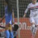 sao-paulo-goleia-para-assumir-3a-colocacao-do-brasileiro-feminino