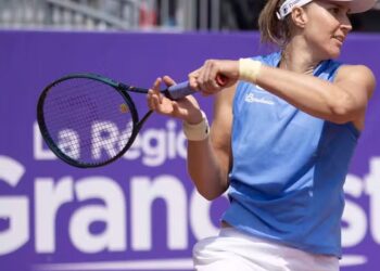 bia-haddad-emplaca-2a-vitoria-e-avanca-as-quartas-em-estrasburgo