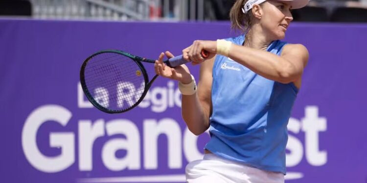 bia-haddad-emplaca-2a-vitoria-e-avanca-as-quartas-em-estrasburgo