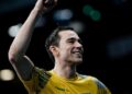 tenis-de-mesa:-calderano-vence-de-virada-e-vai-as-oitavas-do-mundial