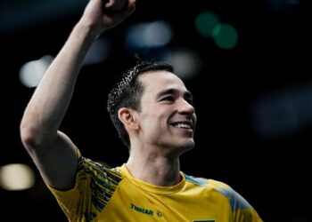 tenis-de-mesa:-calderano-vence-de-virada-e-vai-as-oitavas-do-mundial