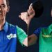 calderano-e-takahashi-avancam-no-mundial-de-tenis-de-mesa,-em-doha