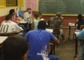 inep-divulga-resultados-de-recursos-de-atendimento-para-o-encceja
