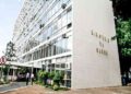 gestao-e-ministerio-da-saude-tratam-o-novo-pac-2025-em-brasilia