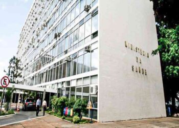 gestao-e-ministerio-da-saude-tratam-o-novo-pac-2025-em-brasilia