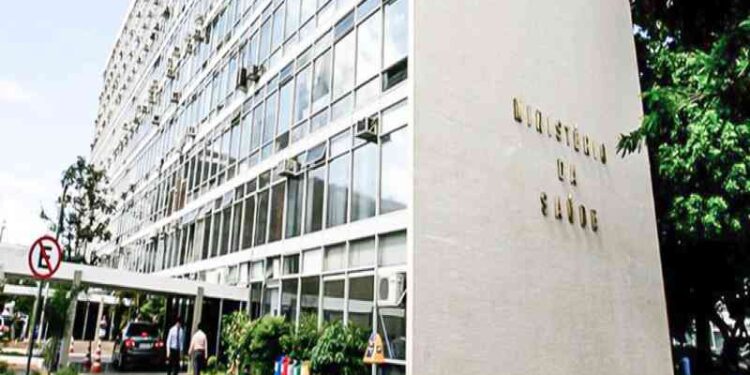 gestao-e-ministerio-da-saude-tratam-o-novo-pac-2025-em-brasilia