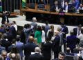 camara-aprova-projeto-que-reajusta-salarios-de-servidores-publicos